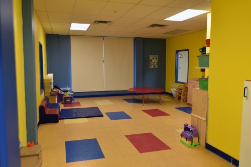 Autre - 3501 Rue De Verdun, Montréal (Verdun/Île-Des-Soeurs), QC - Indoor Photo Showing Other Room
