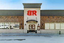 2844 Rue King O.  Sherbrooke (Les Nations), QC J1L 1C5