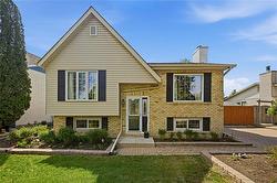 133 Charing Cross CR  Winnipeg, MB R2N 1N6
