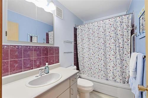 94 Yanofsky Way, Winnipeg, MB 