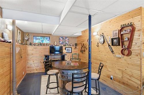 94 Yanofsky Way, Winnipeg, MB 