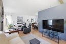 94 Yanofsky Way, Winnipeg, MB 