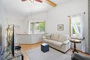 94 Yanofsky Way, Winnipeg, MB 