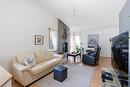 94 Yanofsky Way, Winnipeg, MB 