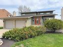 27 Princemere Rd, Winnipeg, MB 