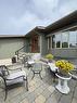 27 Princemere Rd, Winnipeg, MB 