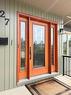 27 Princemere Rd, Winnipeg, MB 