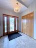 27 Princemere Rd, Winnipeg, MB 
