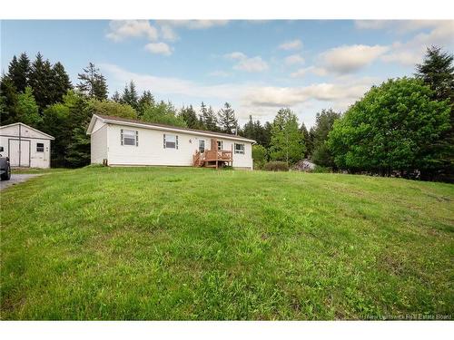 41 Mcleod Rd, Saint John, NB 