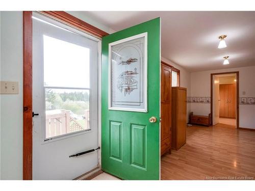 41 Mcleod Rd, Saint John, NB 