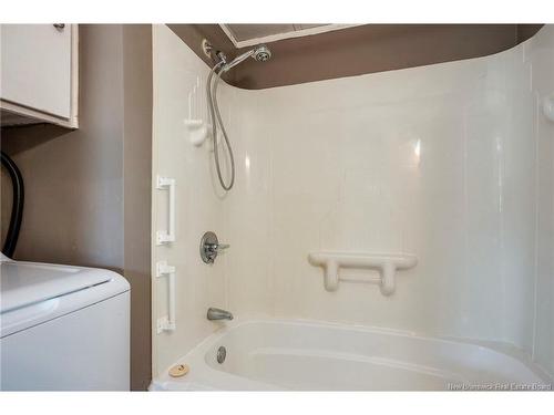 41 Mcleod Rd, Saint John, NB 