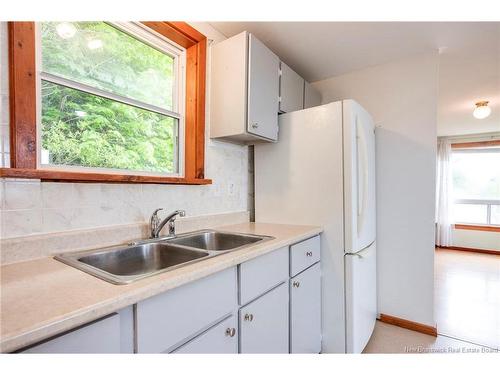 41 Mcleod Rd, Saint John, NB 