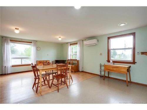 41 Mcleod Rd, Saint John, NB 