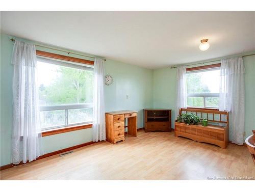 41 Mcleod Rd, Saint John, NB 