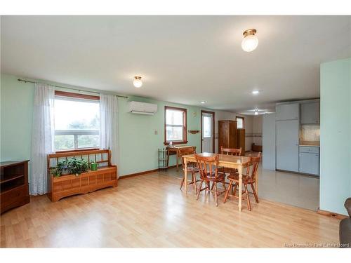 41 Mcleod Rd, Saint John, NB 