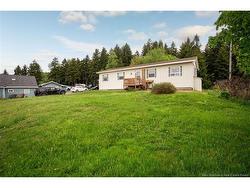 41 McLeod RD  Saint John, NB E2J 4S6