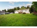 41 Mcleod Rd, Saint John, NB 