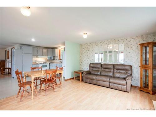41 Mcleod Rd, Saint John, NB 