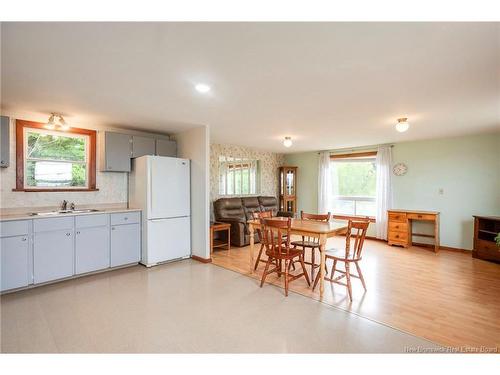 41 Mcleod Rd, Saint John, NB 