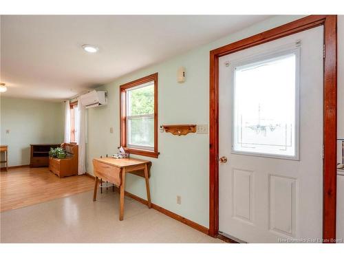 41 Mcleod Rd, Saint John, NB 