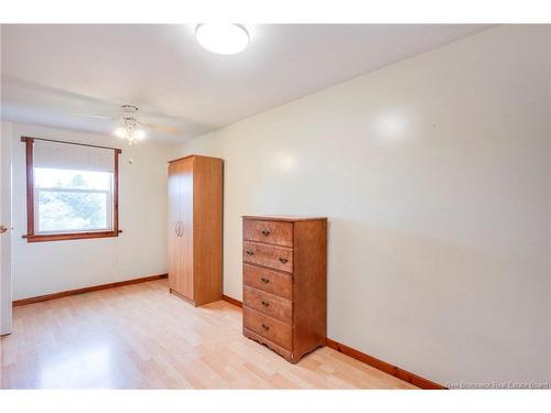 41 Mcleod Rd, Saint John, NB 