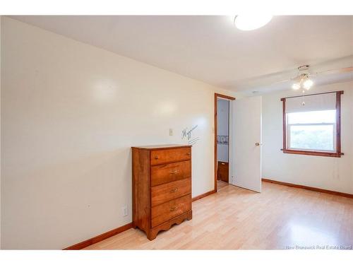 41 Mcleod Rd, Saint John, NB 