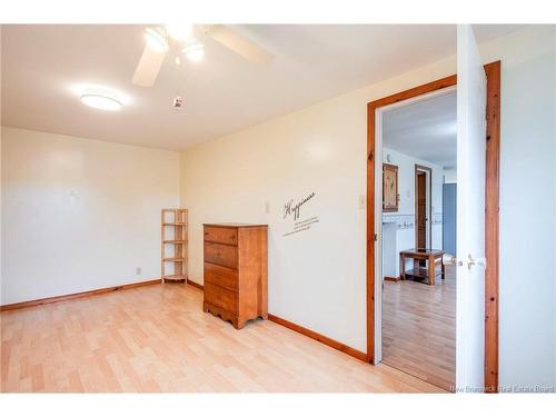 41 Mcleod Rd, Saint John, NB 