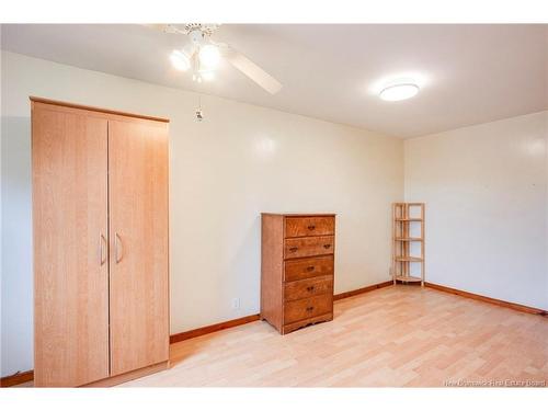 41 Mcleod Rd, Saint John, NB 