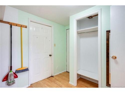 41 Mcleod Rd, Saint John, NB 