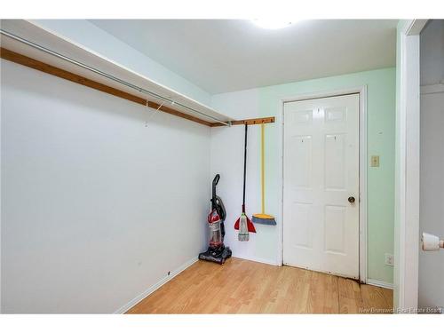 41 Mcleod Rd, Saint John, NB 
