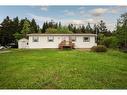 41 Mcleod Rd, Saint John, NB 