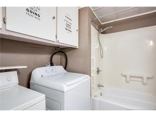 41 Mcleod Rd, Saint John, NB 