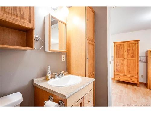 41 Mcleod Rd, Saint John, NB 