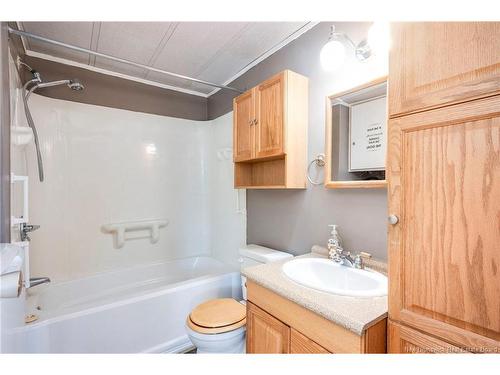 41 Mcleod Rd, Saint John, NB 