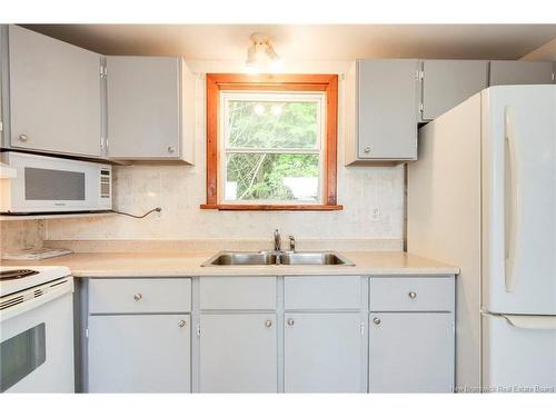 41 Mcleod Rd, Saint John, NB 