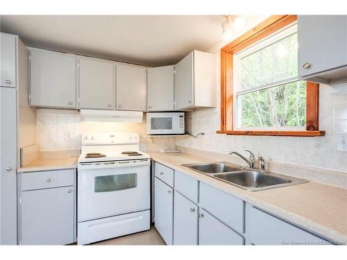 41 Mcleod Rd, Saint John, NB 