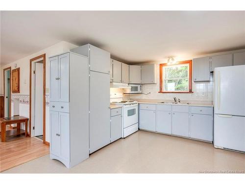 41 Mcleod Rd, Saint John, NB 