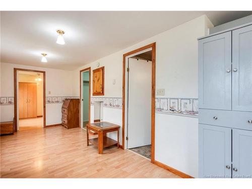 41 Mcleod Rd, Saint John, NB 
