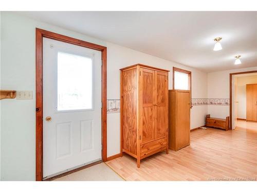 41 Mcleod Rd, Saint John, NB 