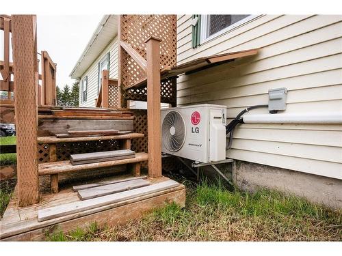41 Mcleod Rd, Saint John, NB 