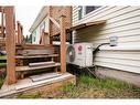 41 Mcleod Rd, Saint John, NB 
