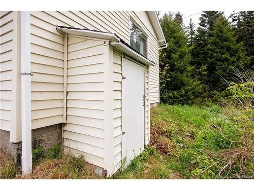41 Mcleod Rd, Saint John, NB 