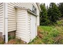 41 Mcleod Rd, Saint John, NB 