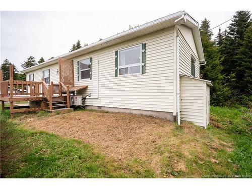 41 Mcleod Rd, Saint John, NB 