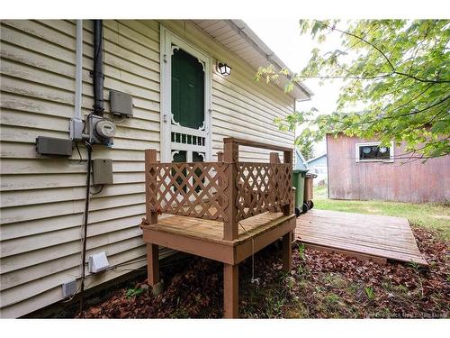 41 Mcleod Rd, Saint John, NB 