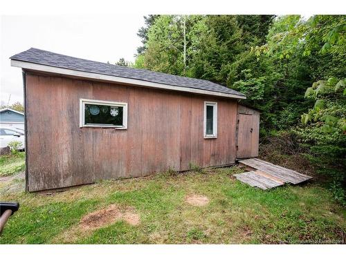 41 Mcleod Rd, Saint John, NB 