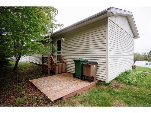 41 Mcleod Rd, Saint John, NB 