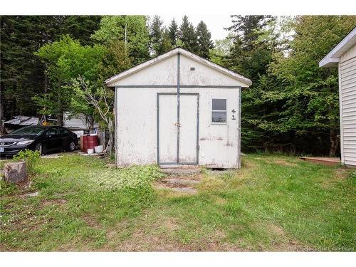 41 Mcleod Rd, Saint John, NB 