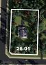 Lot 26-01 Rue Du Sentier St, Memramcook, NB 