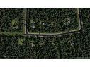 Lot 26-01 Rue Du Sentier St, Memramcook, NB 
